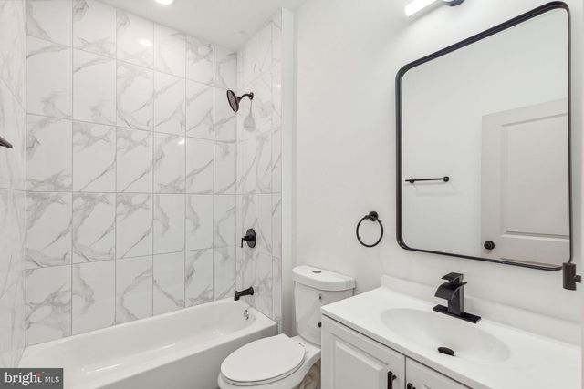 417 W CUMBERLAND ST, Philadelphia, PA 19133