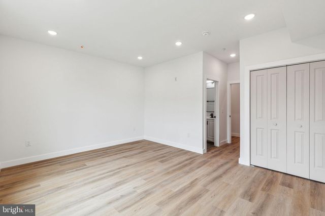 417 W CUMBERLAND ST, Philadelphia, PA 19133