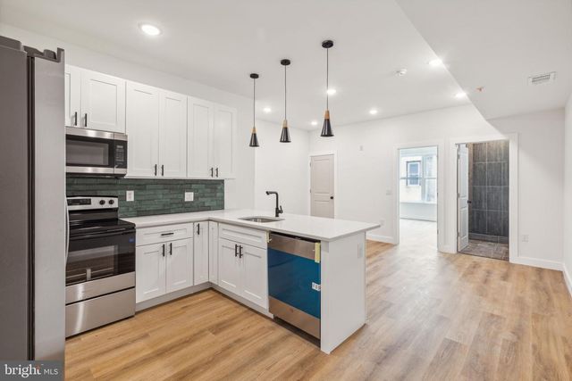 417 W CUMBERLAND ST, Philadelphia, PA 19133