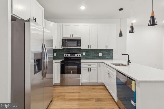 417 W CUMBERLAND ST, Philadelphia, PA 19133