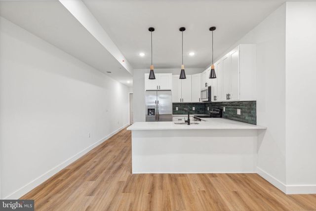 417 W CUMBERLAND ST, Philadelphia, PA 19133