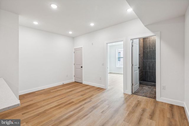 417 W CUMBERLAND ST, Philadelphia, PA 19133