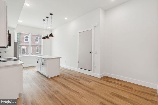 417 W CUMBERLAND ST, Philadelphia, PA 19133