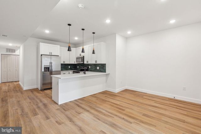 417 W CUMBERLAND ST, Philadelphia, PA 19133