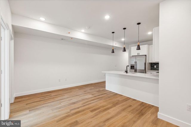 417 W CUMBERLAND ST, Philadelphia, PA 19133