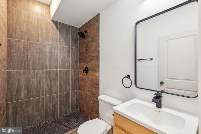 417 W CUMBERLAND ST, Philadelphia, PA 19133