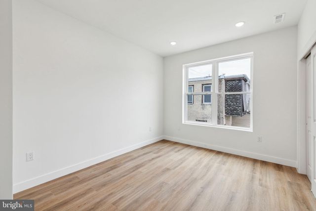 417 W CUMBERLAND ST, Philadelphia, PA 19133