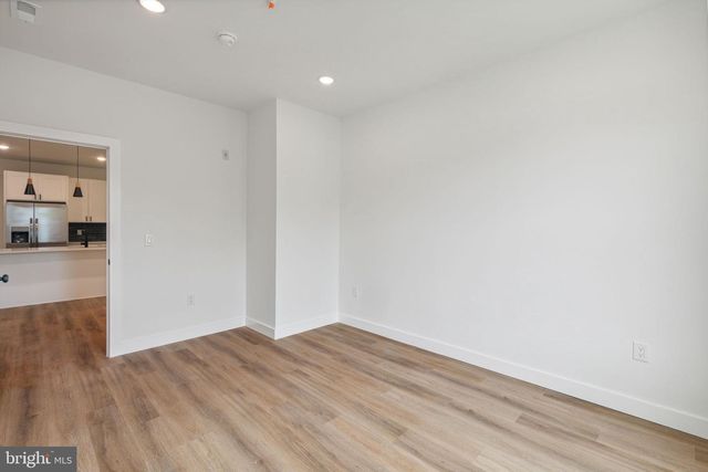 417 W CUMBERLAND ST, Philadelphia, PA 19133