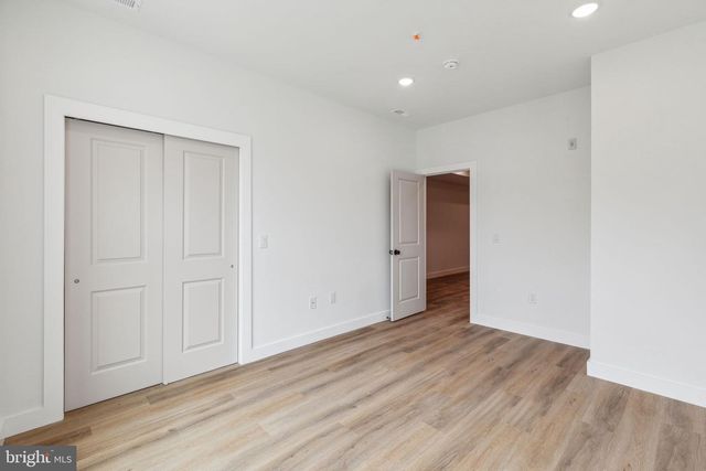 417 W CUMBERLAND ST, Philadelphia, PA 19133
