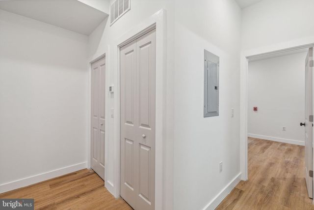 417 W CUMBERLAND ST, Philadelphia, PA 19133