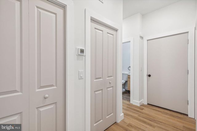 417 W CUMBERLAND ST, Philadelphia, PA 19133