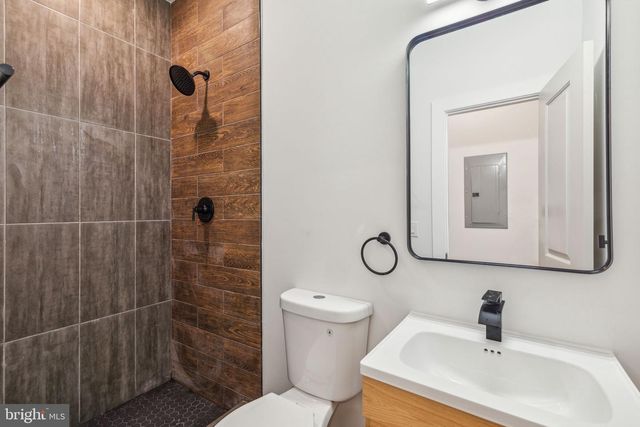 417 W CUMBERLAND ST, Philadelphia, PA 19133