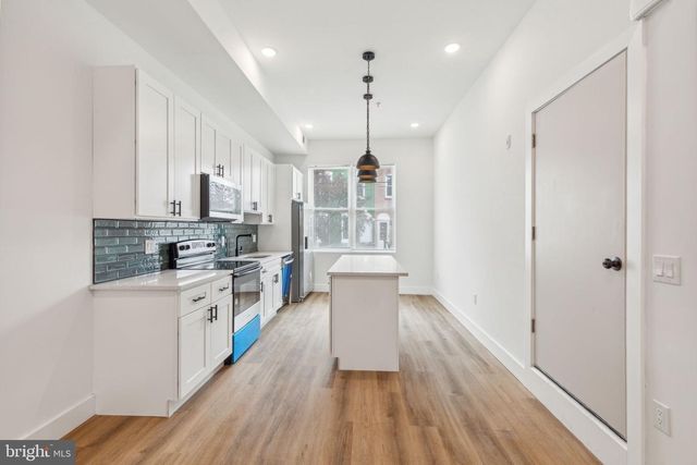 417 W CUMBERLAND ST, Philadelphia, PA 19133