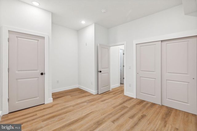 417 W CUMBERLAND ST, Philadelphia, PA 19133