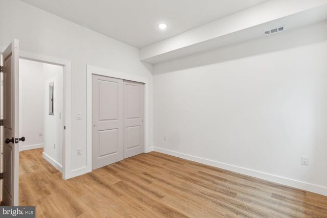 417 W CUMBERLAND ST, Philadelphia, PA 19133
