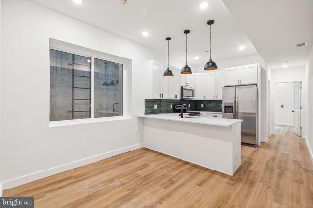 417 W CUMBERLAND ST, Philadelphia, PA 19133