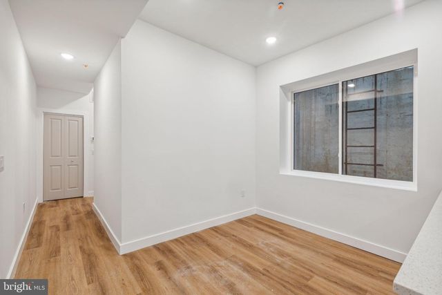 417 W CUMBERLAND ST, Philadelphia, PA 19133