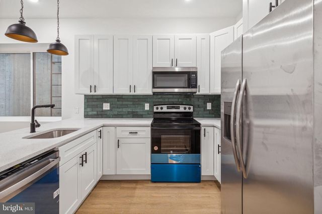 417 W CUMBERLAND ST, Philadelphia, PA 19133