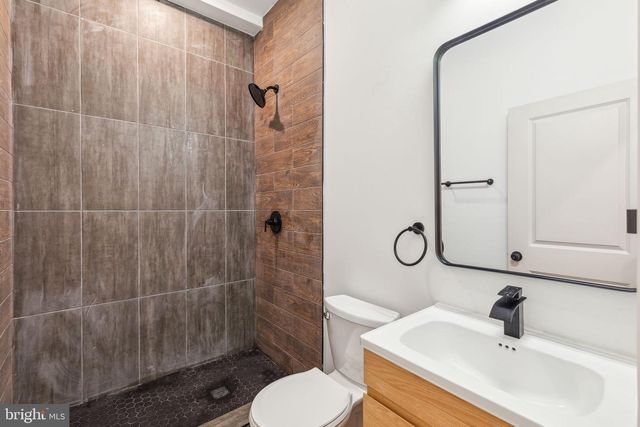 417 W CUMBERLAND ST, Philadelphia, PA 19133