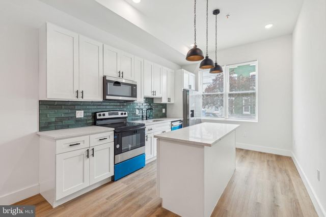417 W CUMBERLAND ST, Philadelphia, PA 19133