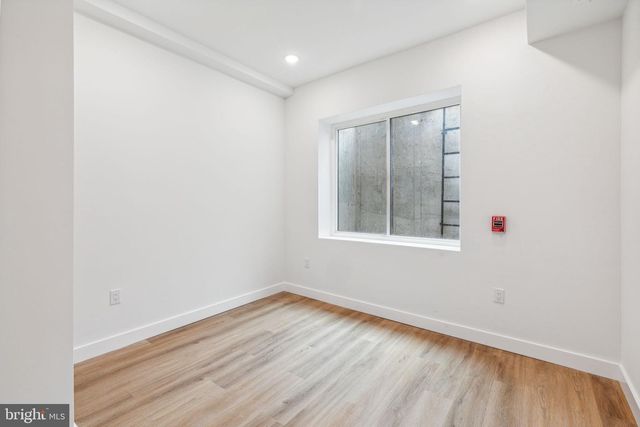 417 W CUMBERLAND ST, Philadelphia, PA 19133