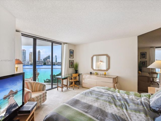 2800 Island Boulevard 702, Aventura, FL 33160