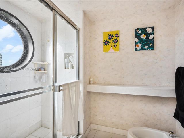 2800 Island Boulevard 702, Aventura, FL 33160