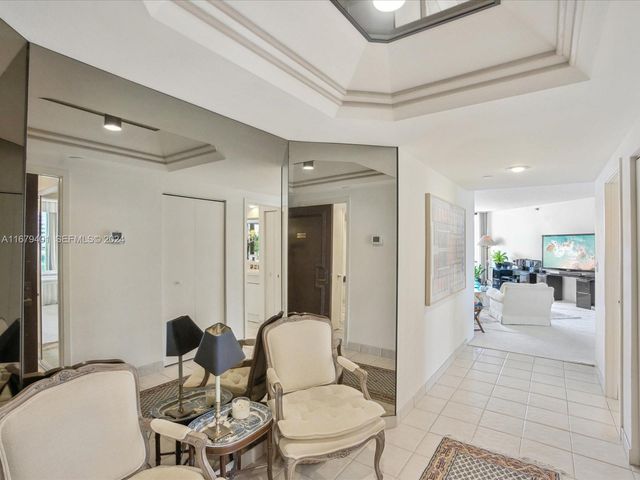 2800 Island Boulevard 702, Aventura, FL 33160