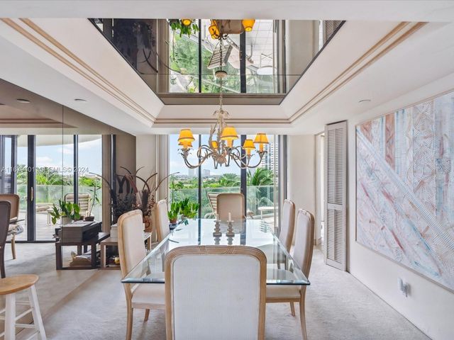 2800 Island Boulevard 702, Aventura, FL 33160