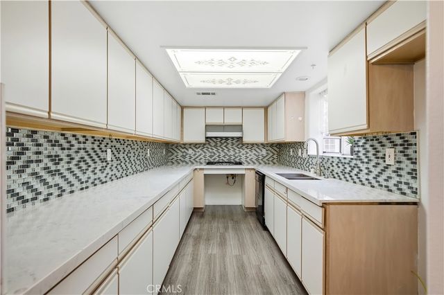 1230 Elm G, San Gabriel, CA 91775