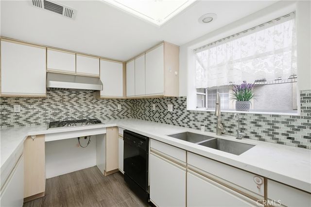 1230 Elm G, San Gabriel, CA 91775