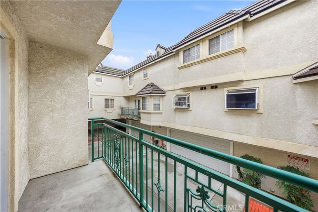 1230 Elm G, San Gabriel, CA 91775