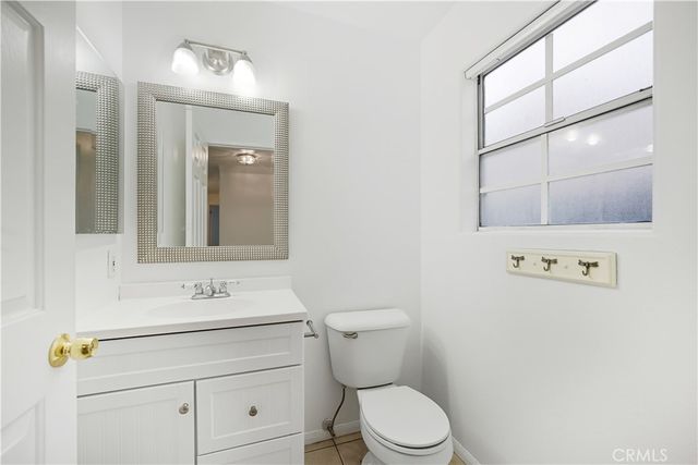 1230 Elm G, San Gabriel, CA 91775