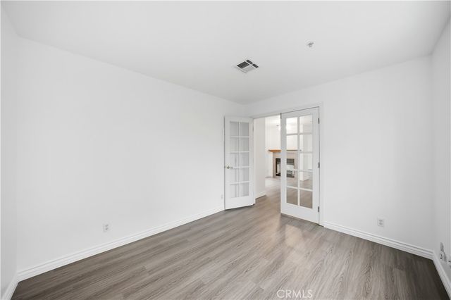 1230 Elm G, San Gabriel, CA 91775