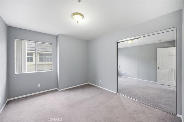 1230 Elm G, San Gabriel, CA 91775