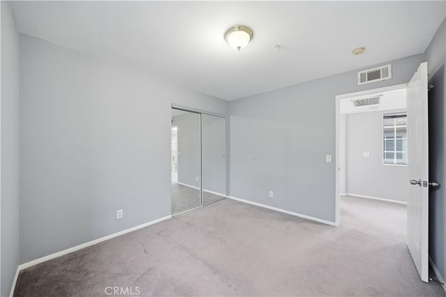 1230 Elm G, San Gabriel, CA 91775