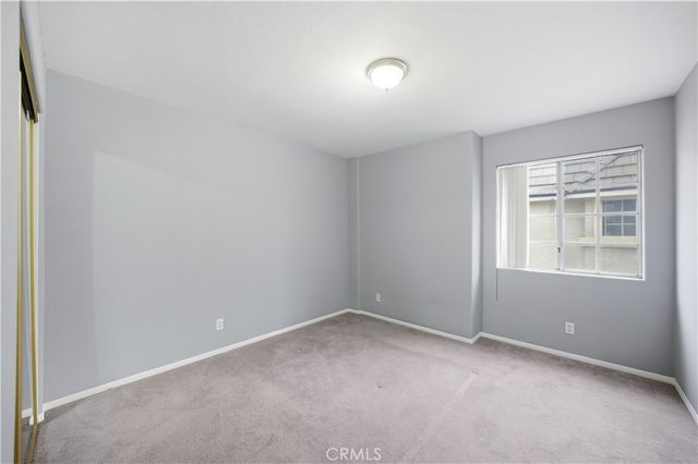 1230 Elm G, San Gabriel, CA 91775