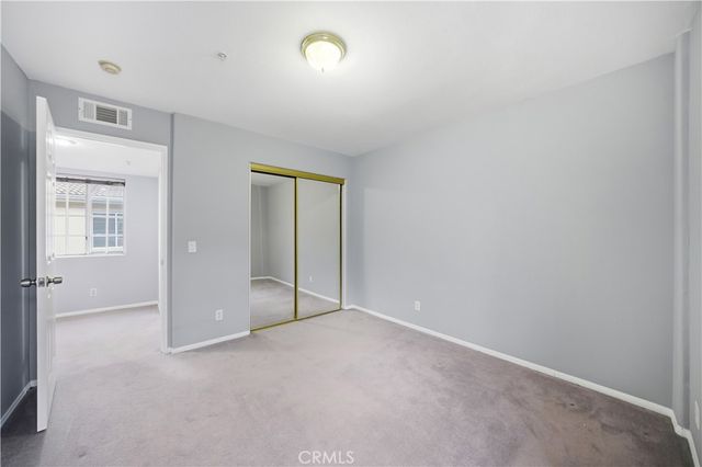 1230 Elm G, San Gabriel, CA 91775