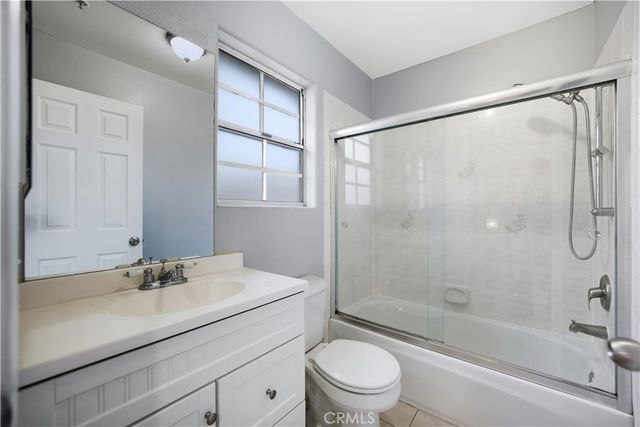 1230 Elm G, San Gabriel, CA 91775