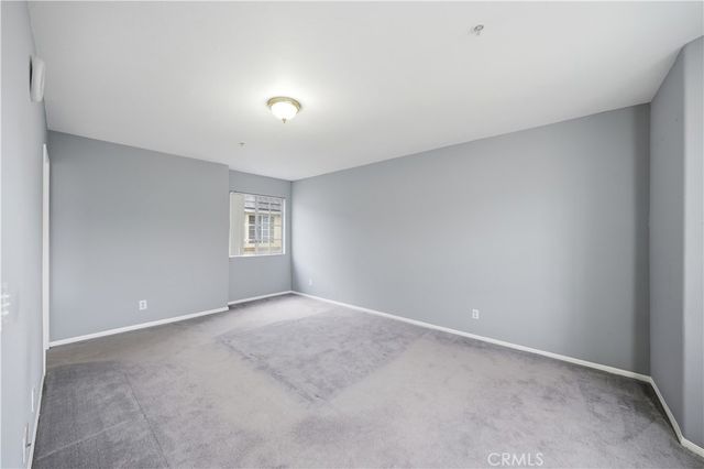 1230 Elm G, San Gabriel, CA 91775