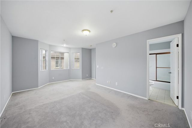 1230 Elm G, San Gabriel, CA 91775