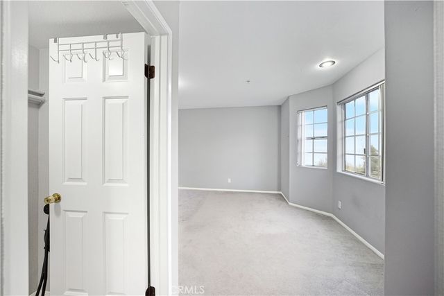 1230 Elm G, San Gabriel, CA 91775