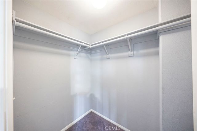 1230 Elm G, San Gabriel, CA 91775