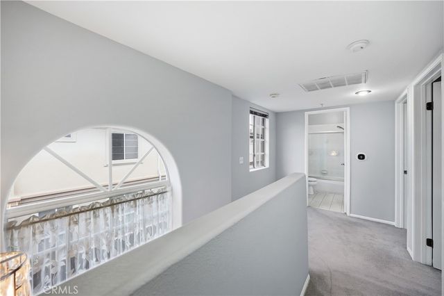 1230 Elm G, San Gabriel, CA 91775