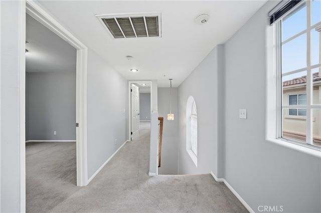 1230 Elm G, San Gabriel, CA 91775