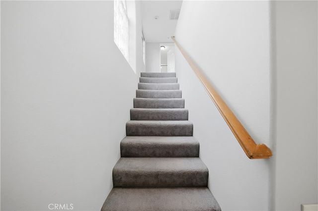 1230 Elm G, San Gabriel, CA 91775