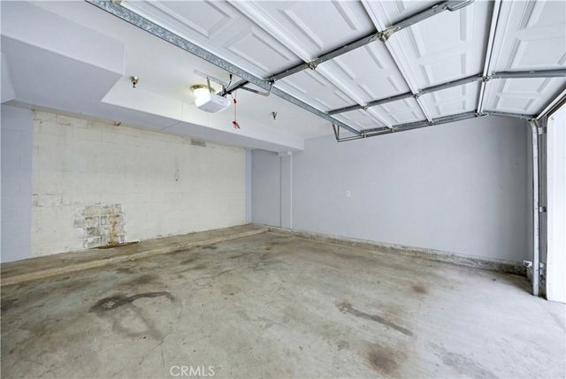 1230 Elm G, San Gabriel, CA 91775