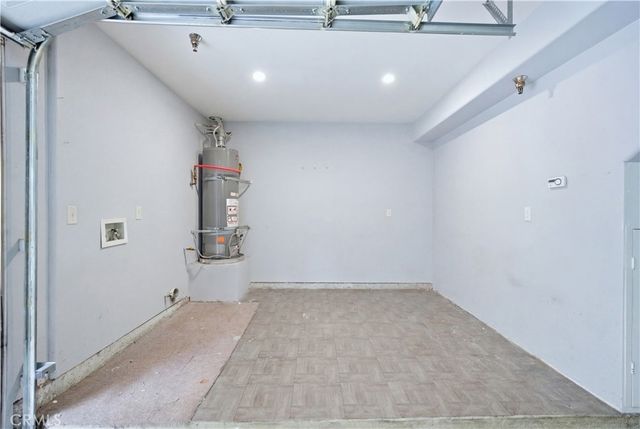 1230 Elm G, San Gabriel, CA 91775