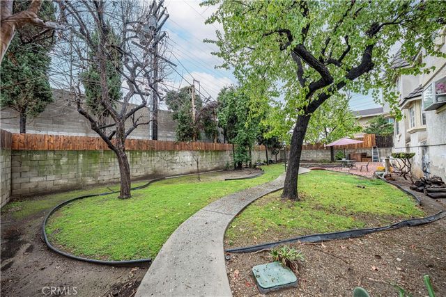 1230 Elm G, San Gabriel, CA 91775