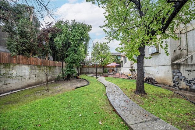 1230 Elm G, San Gabriel, CA 91775